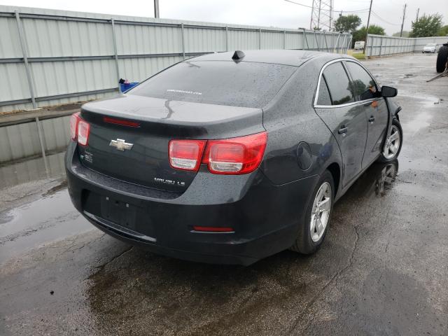 1G11A5SL3EF287403  chevrolet  2014 IMG 3