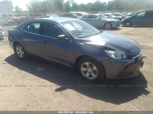 1G11B5SL2FF146420  chevrolet malibu 2015 IMG 0