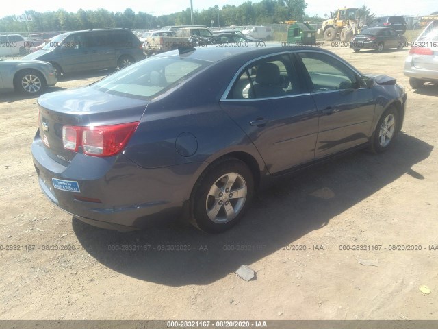 1G11B5SL2FF146420  chevrolet malibu 2015 IMG 3