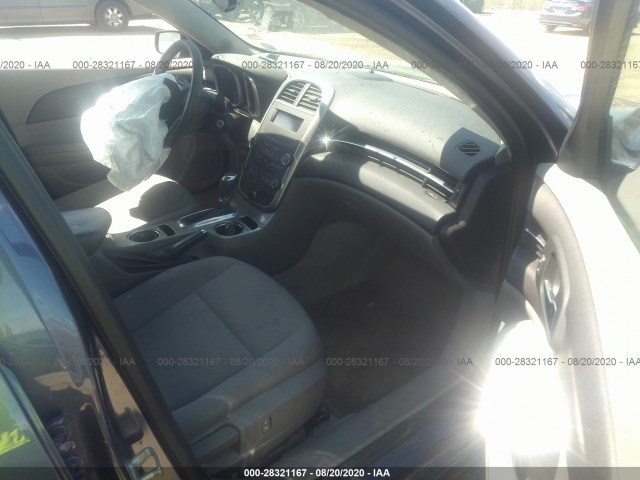 1G11B5SL2FF146420  chevrolet malibu 2015 IMG 4