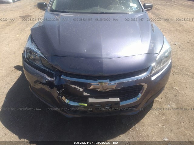 1G11B5SL2FF146420  chevrolet malibu 2015 IMG 5