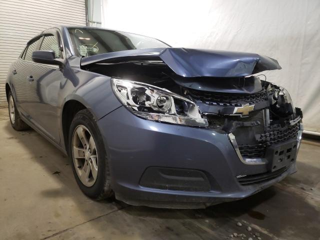 1G11C5SL2EF201833  chevrolet  2014 IMG 0