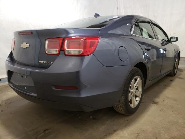 1G11C5SL2EF201833  chevrolet  2014 IMG 3