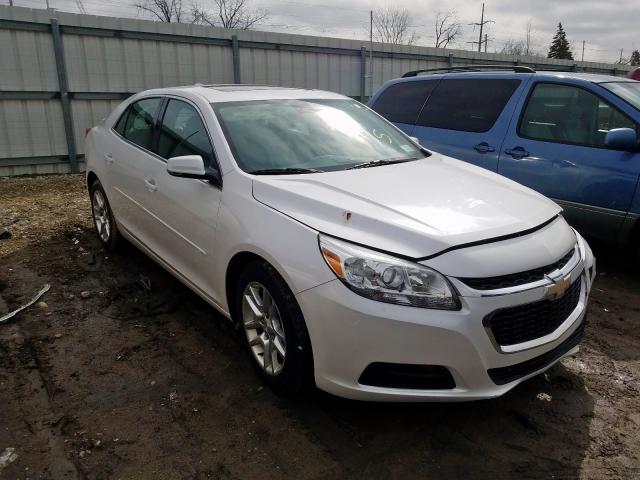 1G11C5SL6FF121582  chevrolet  2015 IMG 0