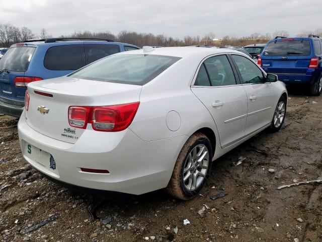 1G11C5SL6FF121582  chevrolet  2015 IMG 3