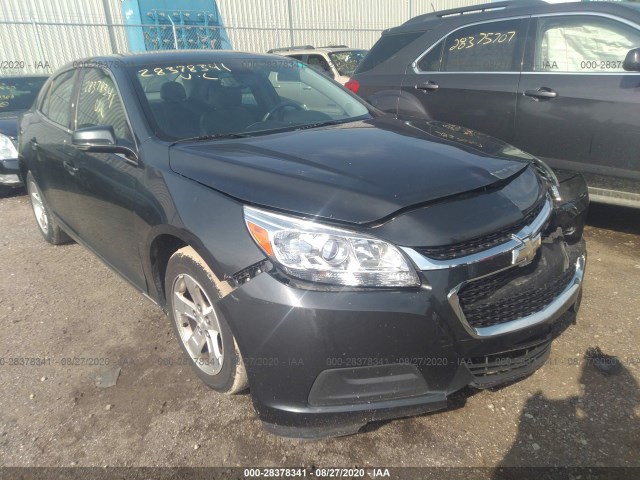 1G11C5SL8FF121485  chevrolet malibu 2015 IMG 0