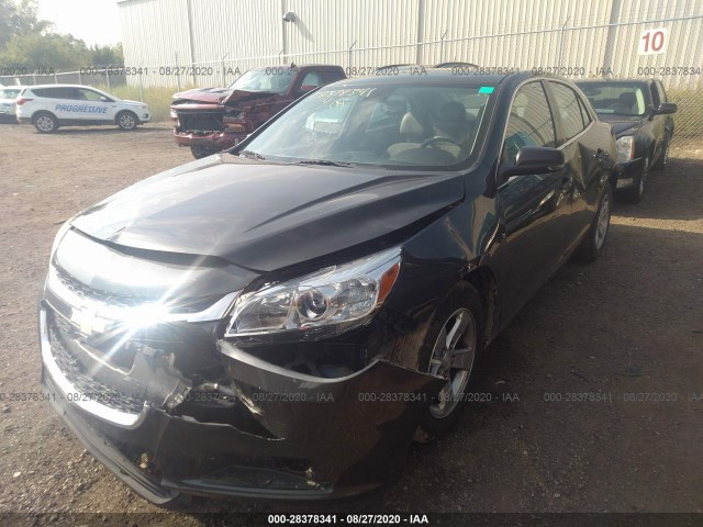 1G11C5SL8FF121485  chevrolet malibu 2015 IMG 1