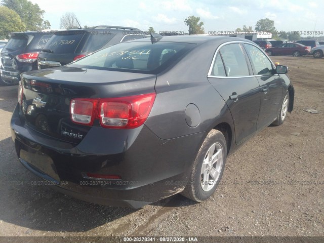 1G11C5SL8FF121485  chevrolet malibu 2015 IMG 3