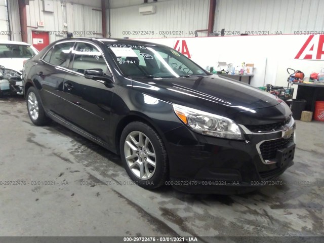 1G11C5SL9FF113248  chevrolet malibu 2015 IMG 0