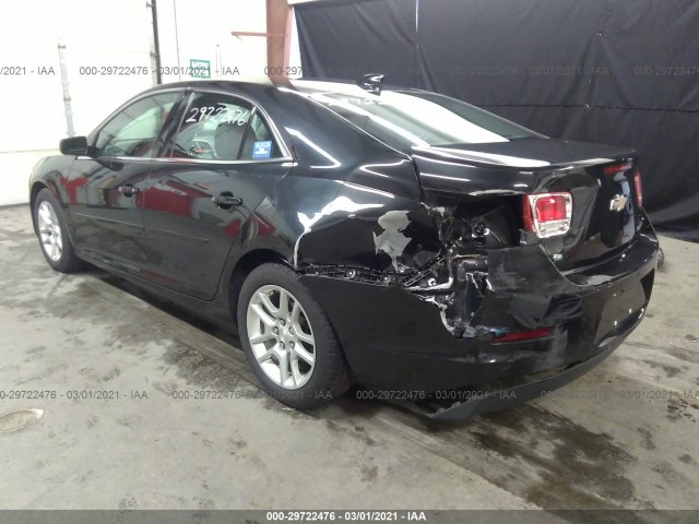 1G11C5SL9FF113248  chevrolet malibu 2015 IMG 2