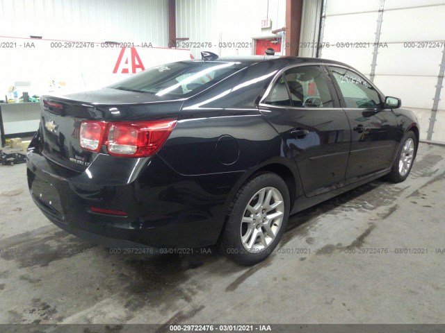 1G11C5SL9FF113248  chevrolet malibu 2015 IMG 3