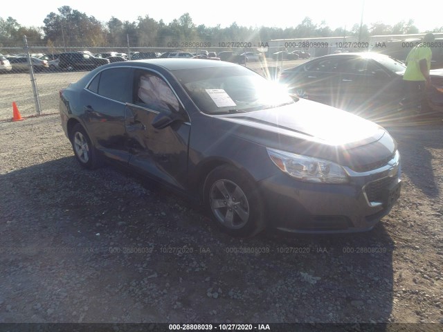 1G11C5SLXEF273976  chevrolet malibu 2014 IMG 0