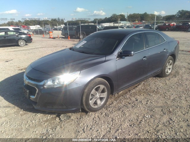 1G11C5SLXEF273976  chevrolet malibu 2014 IMG 1