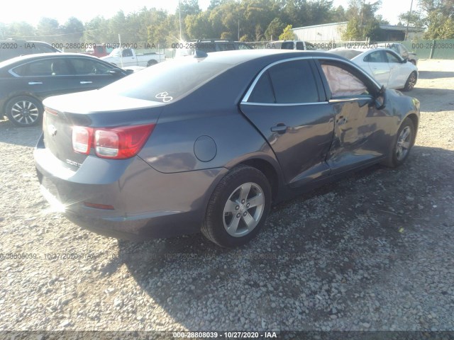 1G11C5SLXEF273976  chevrolet malibu 2014 IMG 3