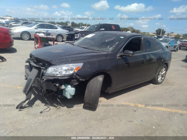 1G11D5SL1FF206567  chevrolet malibu 2015 IMG 1