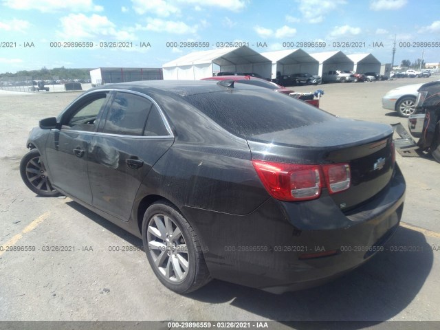 1G11D5SL1FF206567  chevrolet malibu 2015 IMG 2