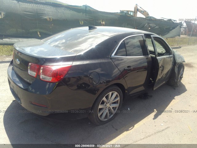 1G11D5SL1FF206567  chevrolet malibu 2015 IMG 3