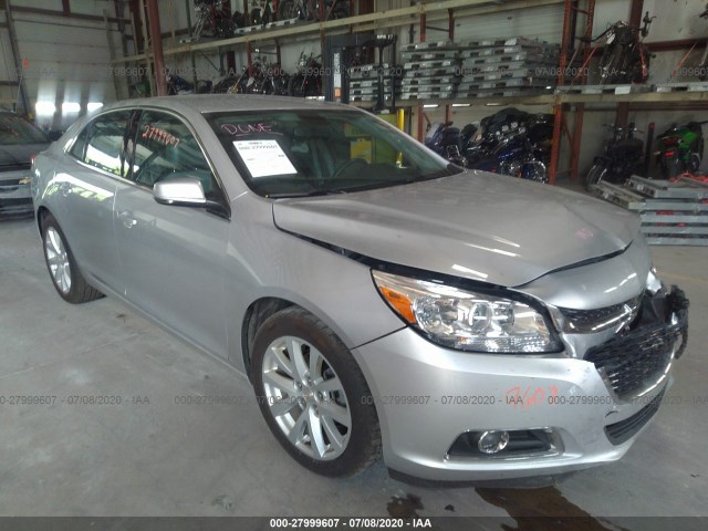 1G11D5SL4FF146185  chevrolet malibu 2015 IMG 0