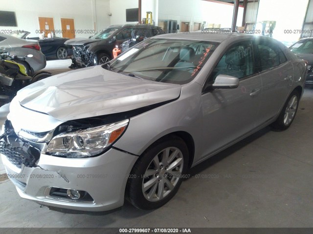 1G11D5SL4FF146185  chevrolet malibu 2015 IMG 1