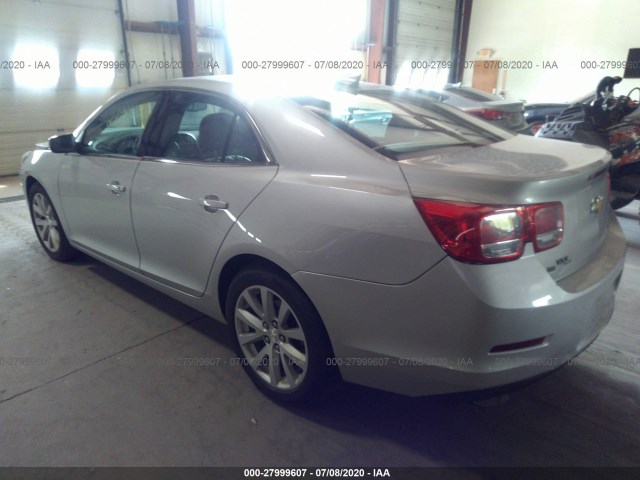 1G11D5SL4FF146185  chevrolet malibu 2015 IMG 2