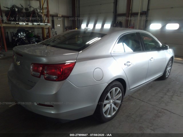 1G11D5SL4FF146185  chevrolet malibu 2015 IMG 3