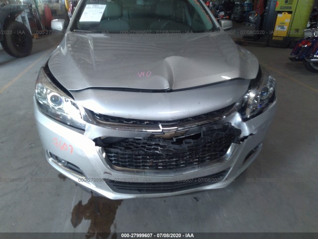 1G11D5SL4FF146185  chevrolet malibu 2015 IMG 5