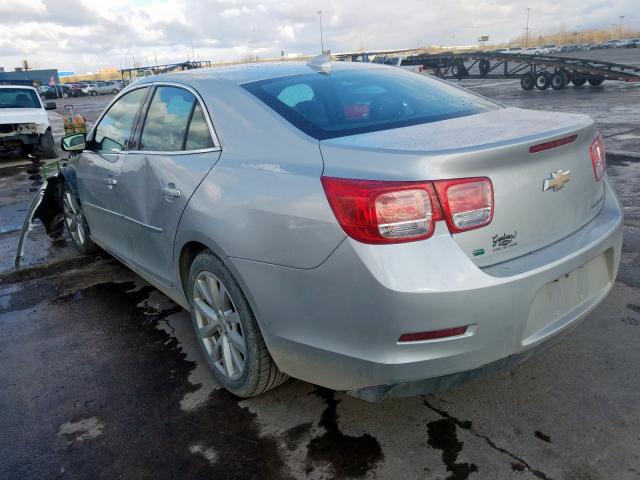 1G11D5SL8FF159120  chevrolet  2015 IMG 2