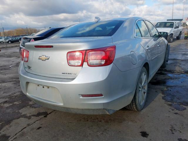 1G11D5SL8FF159120  chevrolet  2015 IMG 3