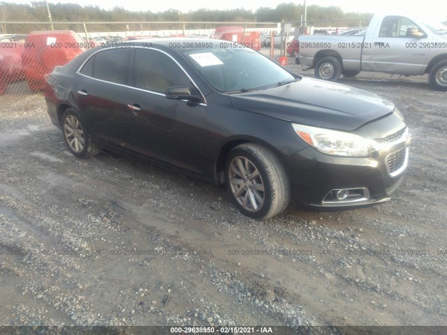 1G11F5SL1FF126163  chevrolet malibu 2015 IMG 0