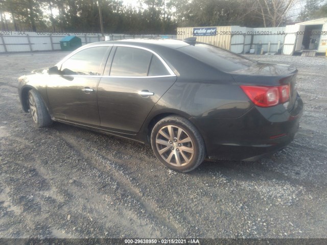 1G11F5SL1FF126163  chevrolet malibu 2015 IMG 2