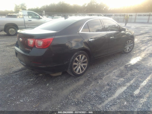 1G11F5SL1FF126163  chevrolet malibu 2015 IMG 3