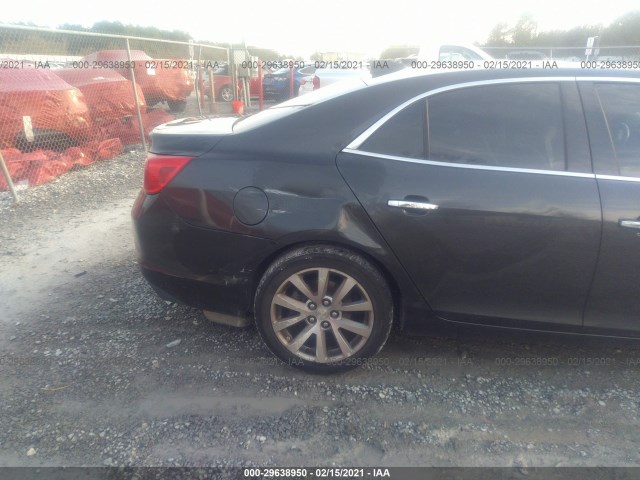 1G11F5SL1FF126163  chevrolet malibu 2015 IMG 5