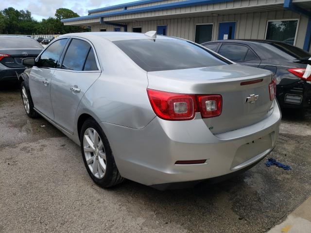 1G11F5SL9FF211896  chevrolet  2015 IMG 2