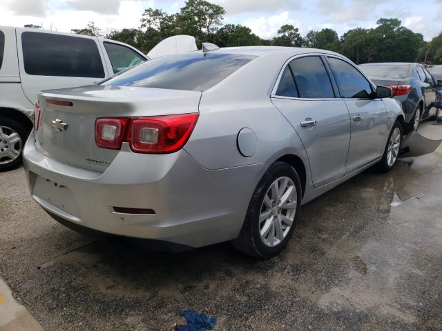 1G11F5SL9FF211896  chevrolet  2015 IMG 3