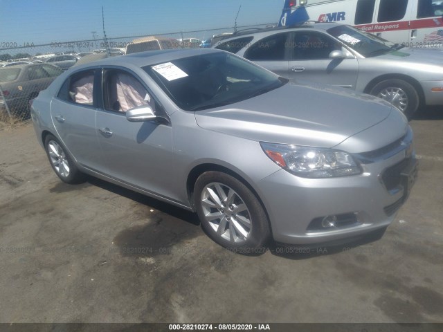 1G11H5SL2EF277537  chevrolet malibu 2014 IMG 0