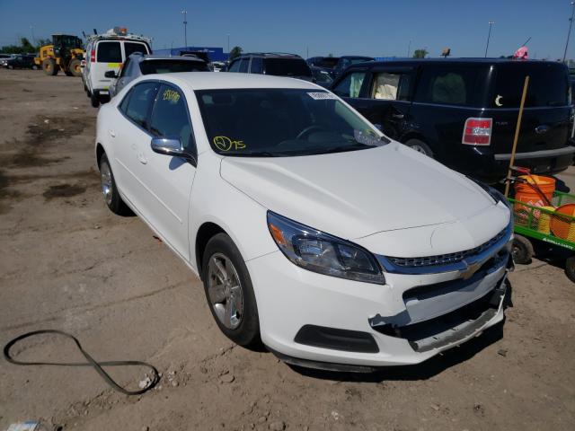 1G11A5SL1FU120972  chevrolet  2015 IMG 0