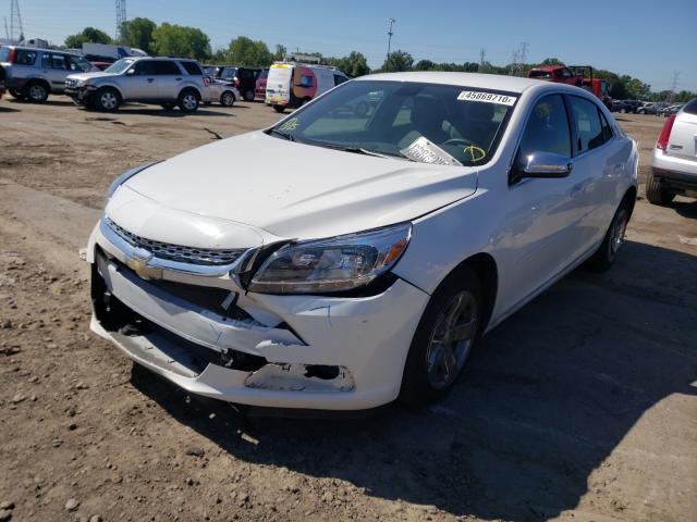 1G11A5SL1FU120972  chevrolet  2015 IMG 1