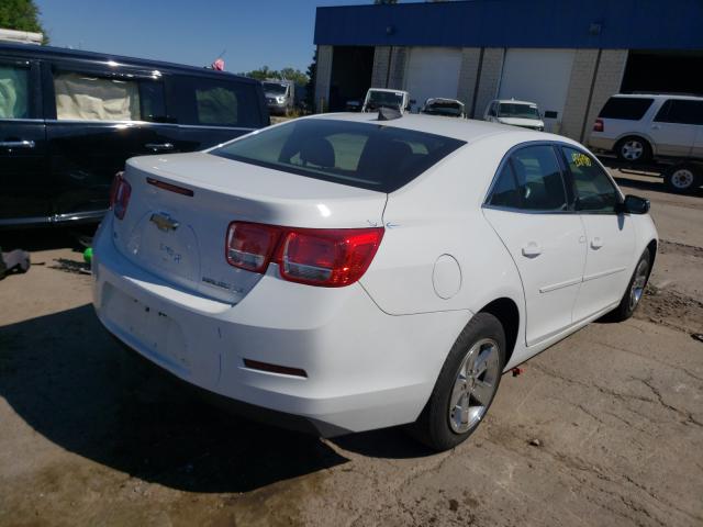 1G11A5SL1FU120972  chevrolet  2015 IMG 3