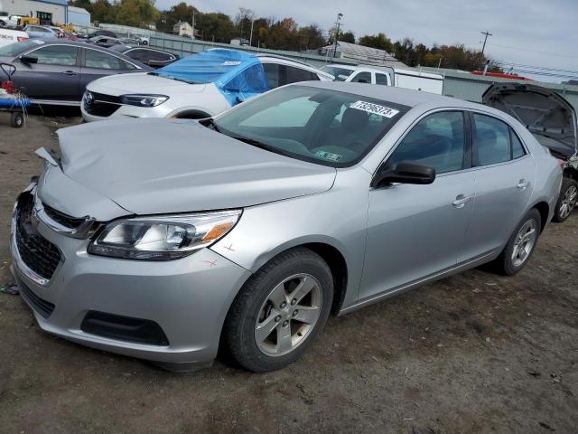 1G11B5SL3FU124132  chevrolet malibu 2015 IMG 0