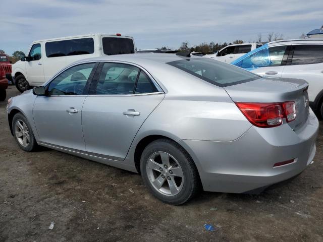 1G11B5SL3FU124132  chevrolet malibu 2015 IMG 1