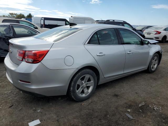 1G11B5SL3FU124132  chevrolet malibu 2015 IMG 2