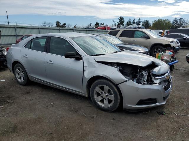 1G11B5SL3FU124132  chevrolet malibu 2015 IMG 3