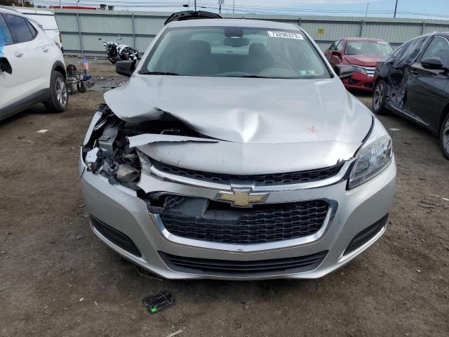 1G11B5SL3FU124132  chevrolet malibu 2015 IMG 4