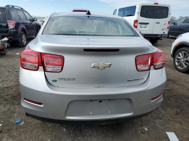 1G11B5SL3FU124132  chevrolet malibu 2015 IMG 5