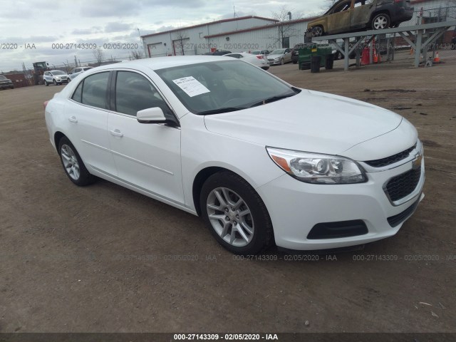 1G11C5SA0GF160507  chevrolet malibu 2015 IMG 0