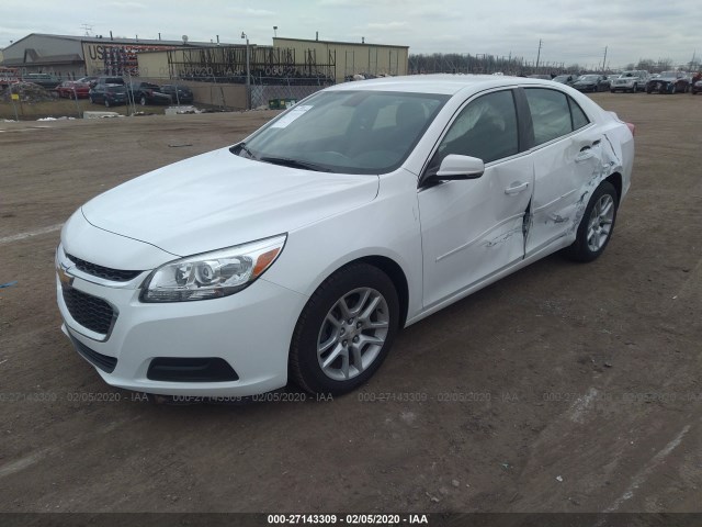 1G11C5SA0GF160507  chevrolet malibu 2015 IMG 1