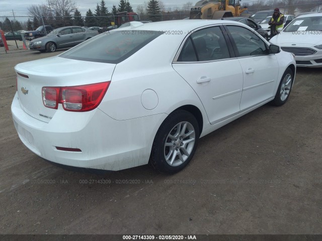 1G11C5SA0GF160507  chevrolet malibu 2015 IMG 3