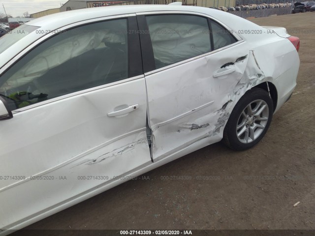 1G11C5SA0GF160507  chevrolet malibu 2015 IMG 5