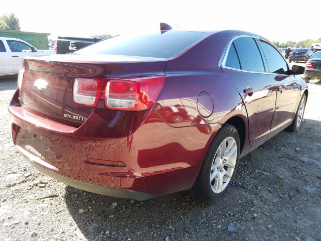 1G11C5SA1GF106052  chevrolet  2016 IMG 3