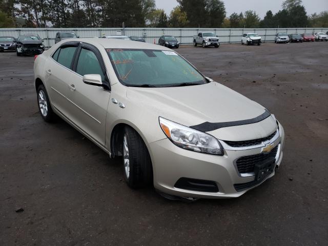 1G11C5SA1GF114488  chevrolet  2016 IMG 0